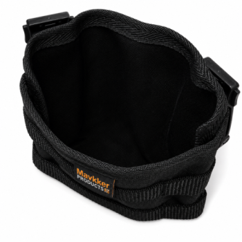 Petite pochette SmallPouch pour système SmartBag