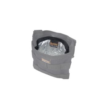 Pochette Tanner anti-rouille pour laine d’acier – SmartBag