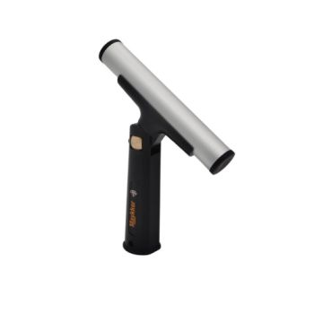 Poignée T-Bar pivotante 45 cm pour mouilleur