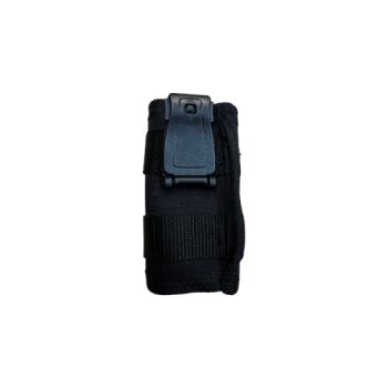 Porte-outils tubulaire SmartBag avec 2 attaches Molle