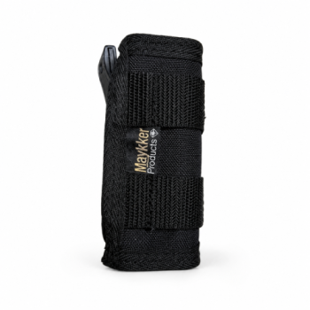 Porte-outils tubulaire SmartBag avec 2 attaches Molle