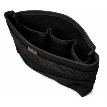 Sac frontal Standard SmartBag – Module de rangement Molle