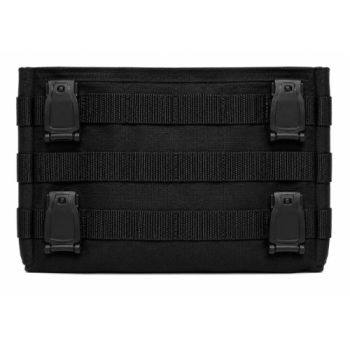 Sac frontal Standard SmartBag – Module de rangement Molle