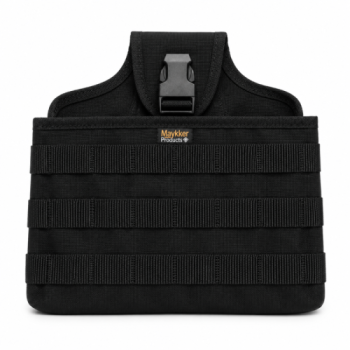 Sacoche SmartBag Small Bag Low-Rider – Sac de base compact