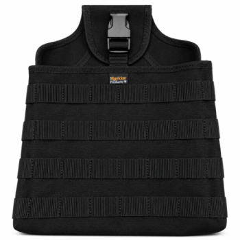 Sacoche SmartBag StandardBag – Sac de base grand format