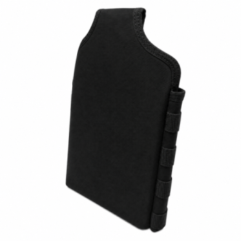 Sacoche SmartBag StandardBag – Sac de base grand format