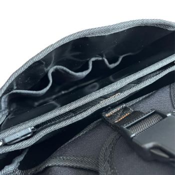 Sac frontal Standard SmartBag – Module de rangement Molle