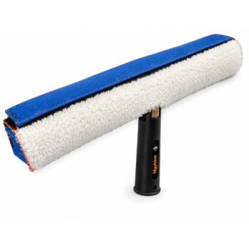 Kit complet SwitchMop 15 cm avec HandySleeve et T-Bar