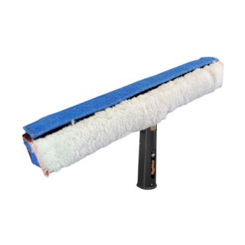 Kit complet Switch Mop 25 cm avec HandySleeve et T-Bar