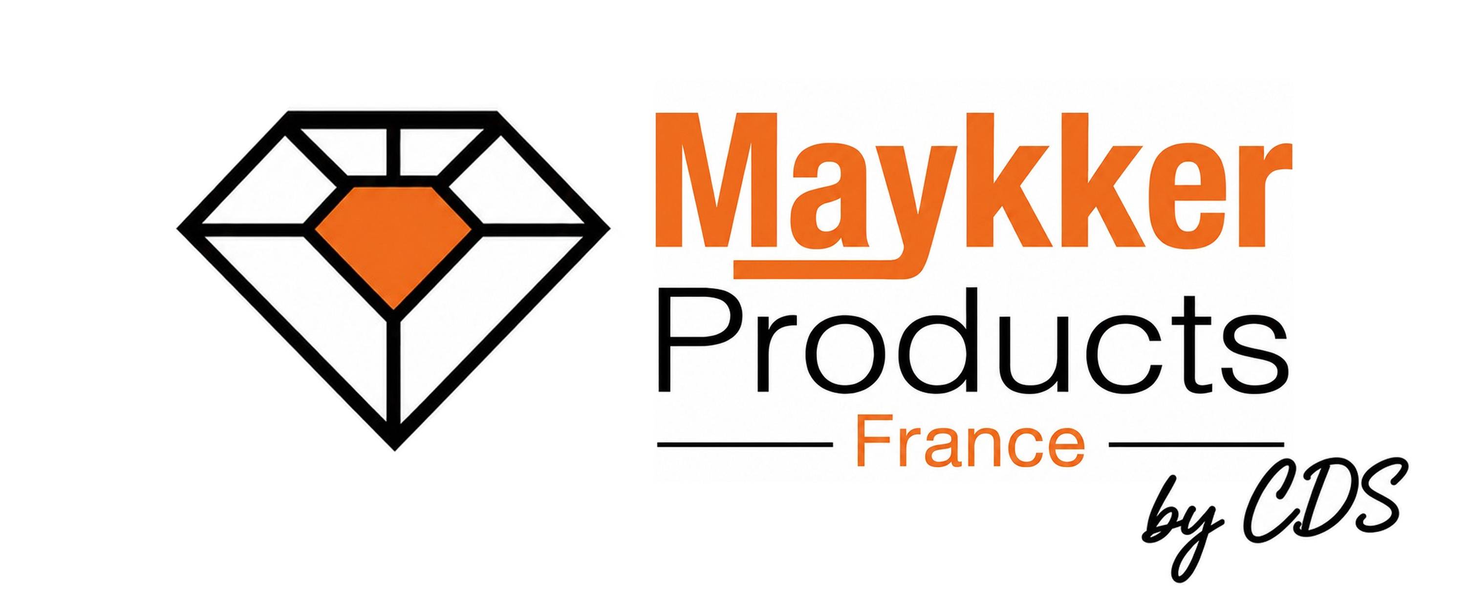 Maykker